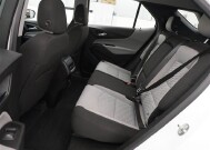 2018 Chevrolet Equinox in Cincinnati, OH 45251-2402 - 2023755 14