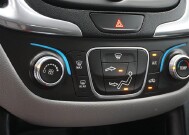 2018 Chevrolet Equinox in Cincinnati, OH 45251-2402 - 2023755 40