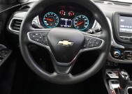 2018 Chevrolet Equinox in Cincinnati, OH 45251-2402 - 2023755 26
