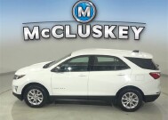 2018 Chevrolet Equinox in Cincinnati, OH 45251-2402 - 2023755 15