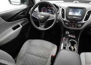 2018 Chevrolet Equinox in Cincinnati, OH 45251-2402 - 2023755 28