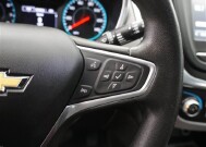 2018 Chevrolet Equinox in Cincinnati, OH 45251-2402 - 2023755 34