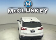 2018 Chevrolet Equinox in Cincinnati, OH 45251-2402 - 2023755 29