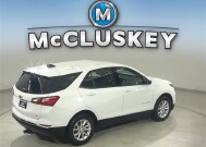 2018 Chevrolet Equinox in Cincinnati, OH 45251-2402 - 2023755 7