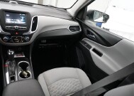 2018 Chevrolet Equinox in Cincinnati, OH 45251-2402 - 2023755 30