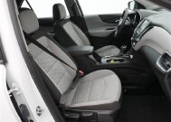 2018 Chevrolet Equinox in Cincinnati, OH 45251-2402 - 2023755 16