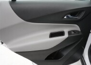 2018 Chevrolet Equinox in Cincinnati, OH 45251-2402 - 2023755 24