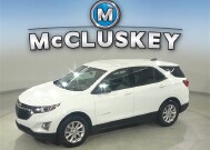 2018 Chevrolet Equinox in Cincinnati, OH 45251-2402 - 2023755 1