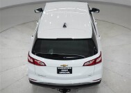 2018 Chevrolet Equinox in Cincinnati, OH 45251-2402 - 2023755 5