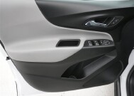 2018 Chevrolet Equinox in Cincinnati, OH 45251-2402 - 2023755 20
