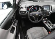 2018 Chevrolet Equinox in Cincinnati, OH 45251-2402 - 2023755 3