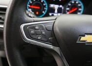 2018 Chevrolet Equinox in Cincinnati, OH 45251-2402 - 2023755 32