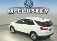 2018 Chevrolet Equinox in Cincinnati, OH 45251-2402 - 2023755 27
