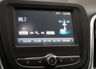 2018 Chevrolet Equinox in Cincinnati, OH 45251-2402 - 2023755 38