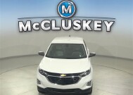 2018 Chevrolet Equinox in Cincinnati, OH 45251-2402 - 2023755 9