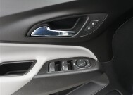 2018 Chevrolet Equinox in Cincinnati, OH 45251-2402 - 2023755 22