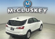 2018 Chevrolet Equinox in Cincinnati, OH 45251-2402 - 2023755 35