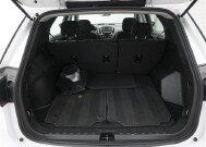 2018 Chevrolet Equinox in Cincinnati, OH 45251-2402 - 2023755 44