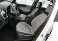 2018 Chevrolet Equinox in Cincinnati, OH 45251-2402 - 2023755 12