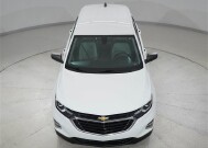 2018 Chevrolet Equinox in Cincinnati, OH 45251-2402 - 2023755 2