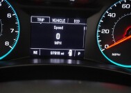2018 Chevrolet Equinox in Cincinnati, OH 45251-2402 - 2023755 6