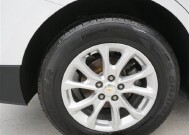 2018 Chevrolet Equinox in Cincinnati, OH 45251-2402 - 2023755 42
