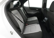 2018 Chevrolet Equinox in Cincinnati, OH 45251-2402 - 2023755 18