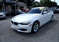 2014 BMW 320i in Tampa, FL 33604-6914 - 2024126 37