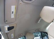 2014 BMW 320i in Tampa, FL 33604-6914 - 2024126 13