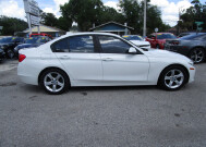2014 BMW 320i in Tampa, FL 33604-6914 - 2024126 83