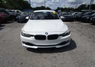 2014 BMW 320i in Tampa, FL 33604-6914 - 2024126 32