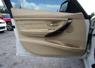 2014 BMW 320i in Tampa, FL 33604-6914 - 2024126 72