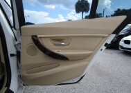 2014 BMW 320i in Tampa, FL 33604-6914 - 2024126 17