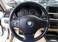2014 BMW 320i in Tampa, FL 33604-6914 - 2024126 28
