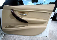 2014 BMW 320i in Tampa, FL 33604-6914 - 2024126 98