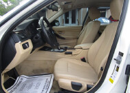 2014 BMW 320i in Tampa, FL 33604-6914 - 2024126 65