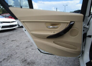 2014 BMW 320i in Tampa, FL 33604-6914 - 2024126 74
