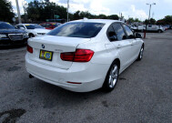 2014 BMW 320i in Tampa, FL 33604-6914 - 2024126 43