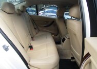 2014 BMW 320i in Tampa, FL 33604-6914 - 2024126 8