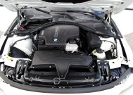 2014 BMW 320i in Tampa, FL 33604-6914 - 2024126 102