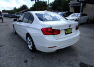 2014 BMW 320i in Tampa, FL 33604-6914 - 2024126 106