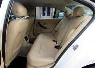 2014 BMW 320i in Tampa, FL 33604-6914 - 2024126 40
