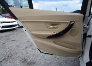 2014 BMW 320i in Tampa, FL 33604-6914 - 2024126 16