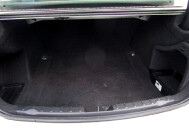 2014 BMW 320i in Tampa, FL 33604-6914 - 2024126 57