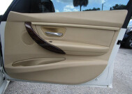 2014 BMW 320i in Tampa, FL 33604-6914 - 2024126 73
