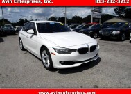 2014 BMW 320i in Tampa, FL 33604-6914 - 2024126 84