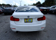 2014 BMW 320i in Tampa, FL 33604-6914 - 2024126 104