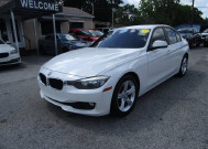 2014 BMW 320i in Tampa, FL 33604-6914 - 2024126 60