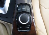 2014 BMW 320i in Tampa, FL 33604-6914 - 2024126 5