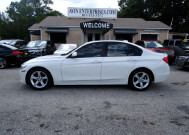 2014 BMW 320i in Tampa, FL 33604-6914 - 2024126 107